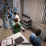 Grand Theft Auto V Screenshot 2026.06.12 19.27.51.49
