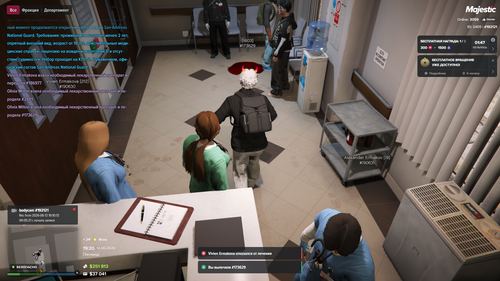 Grand Theft Auto V Screenshot 2026.06.12 19.20.38.77.png