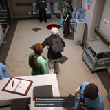 Grand Theft Auto V Screenshot 2026.06.12 19.20.38.77