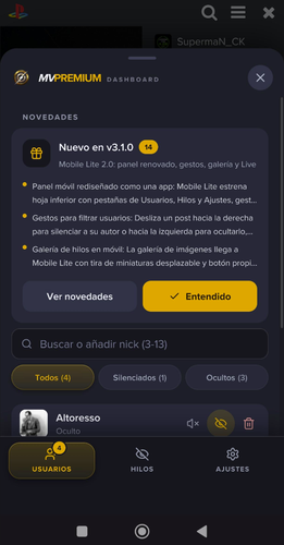 5fa3b83fc16b.png