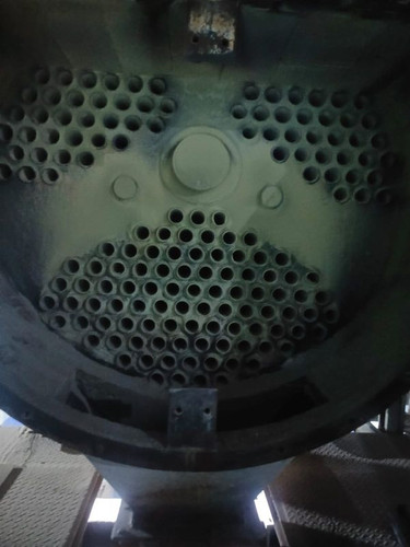 fc114b5c2227.jpg