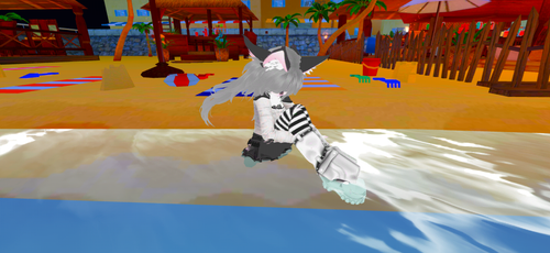 imagen.png