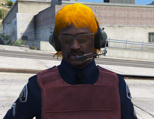 FiveM GTAProcess LdJ5gXdEiP.png