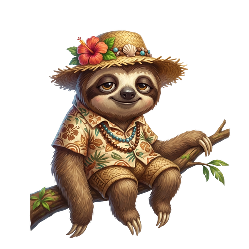 สลอธ.png