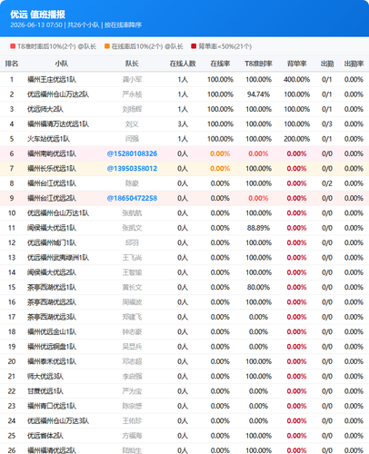d1b49adc0a86.png