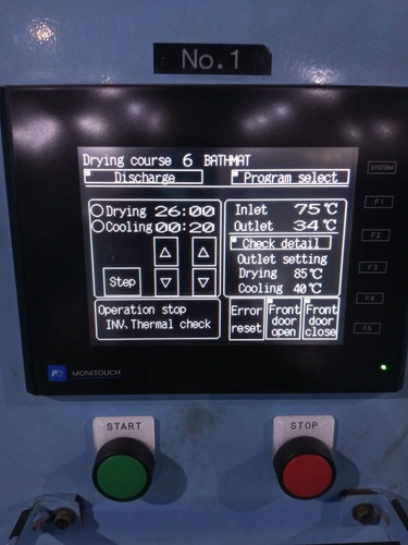 3ec56bcc053a.jpg
