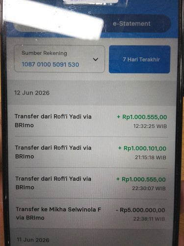 2026 06 13 05 25 11 02.jpg