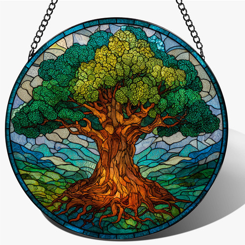 life tree1 2.jpg