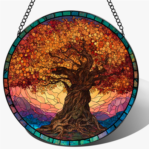 life tree1 1.jpg