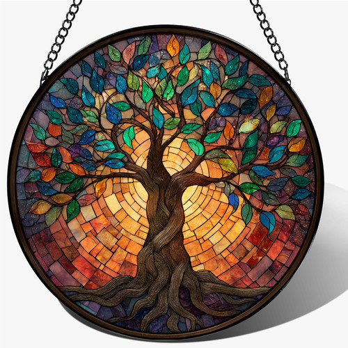 life tree1 6.jpg