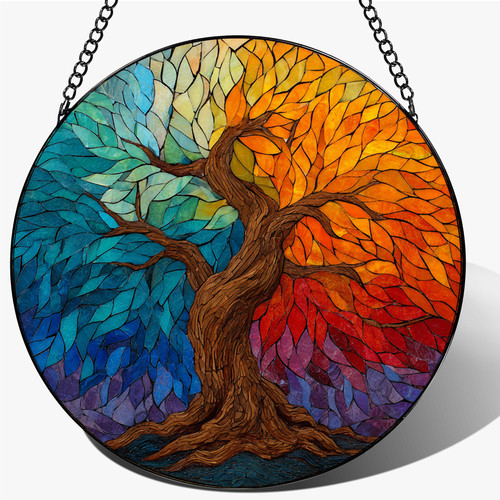 life tree1 4.jpg
