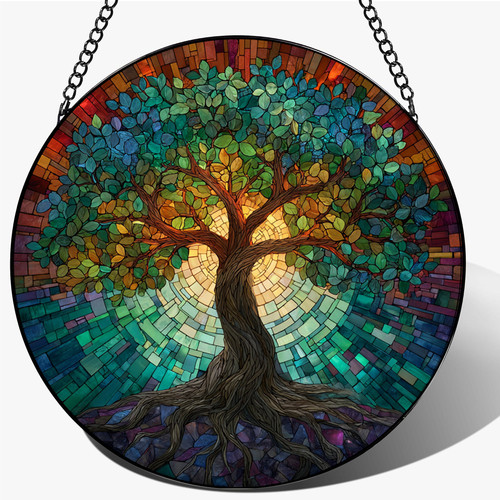 life tree1 5.jpg