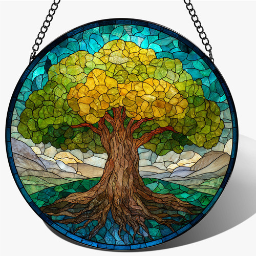 life tree1 8.jpg
