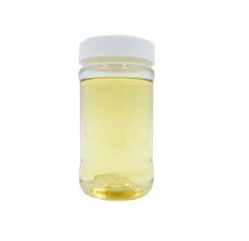 LR-1520 Polyaspartic Polyurea Resin Substitute of NH1520 136210-32-7.png