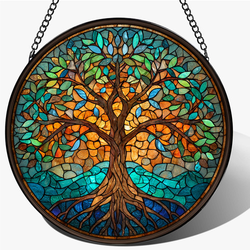 life tree1 9.jpg