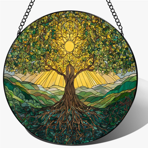 life tree1 10.jpg