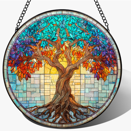 life tree1 3.jpg