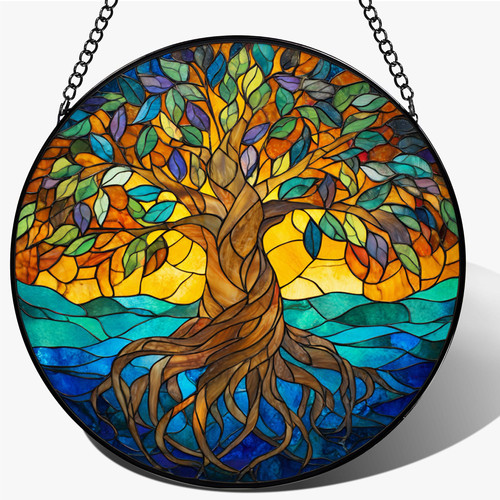 life tree1 7.jpg