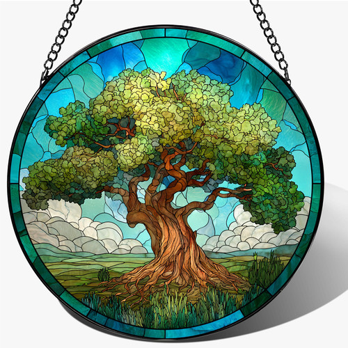 life tree1 12.jpg