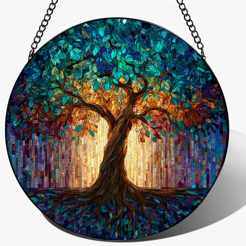 life tree1 15.jpg