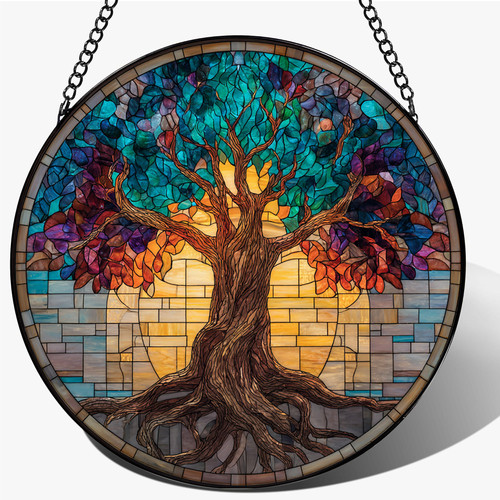 life tree1 13.jpg
