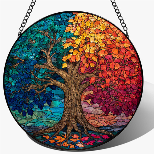 life tree1 16.jpg
