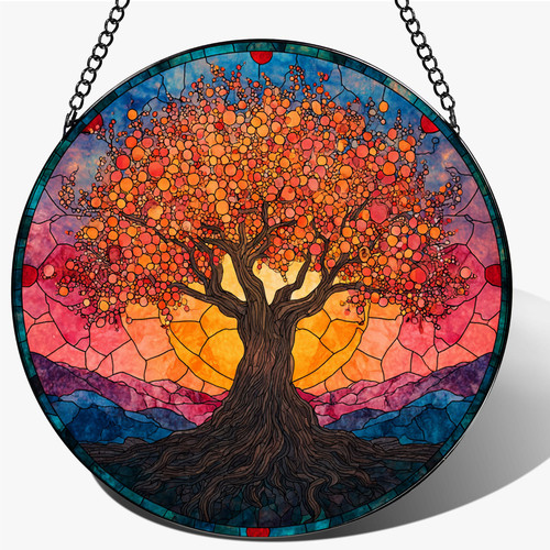 life tree1 11.jpg