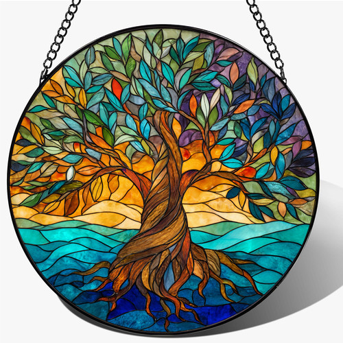 life tree1 17.jpg