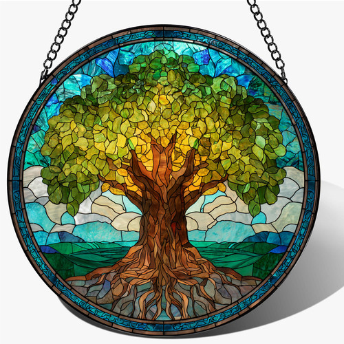 life tree1 18.jpg
