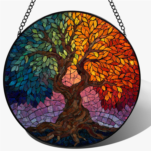 life tree1 14.jpg