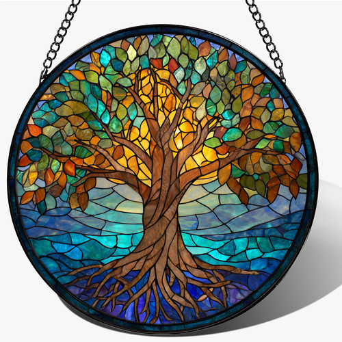 life tree1 19.jpg