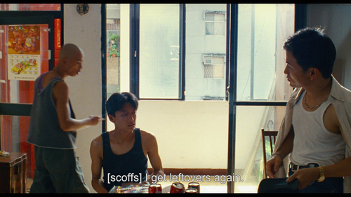 00h30m32s.png