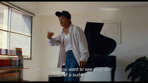 00h49m56s.png