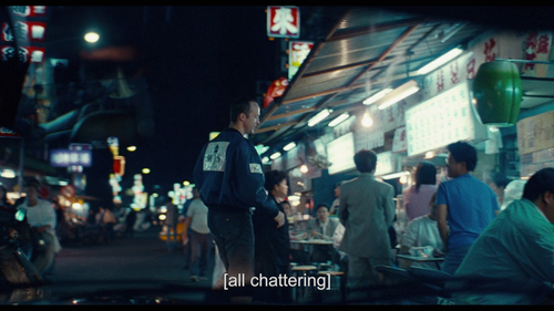 01h52m43s.png