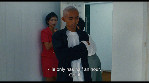 01h10m17s.png