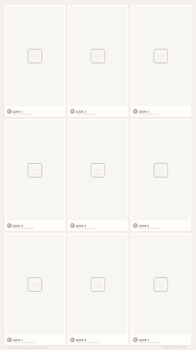 idol grid template.png