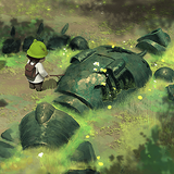 18408a242467707.Y3JvcCw5ODYsNzcxLDIxNywzMDc.png