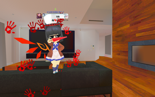 imagen.png