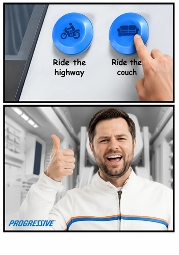 image 2026 06 12T145438.935.png