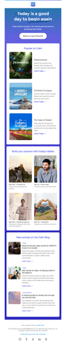  20260611094039 f853e7f14dec5b17 breathe calm com email.png