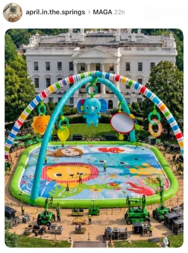 image 2026 06 12T145455.420.png