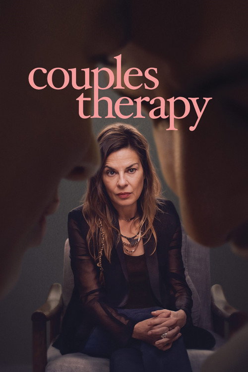 couples therapy 5.jpg