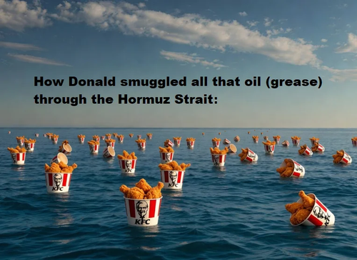 image 2026 06 12T145446.047.png