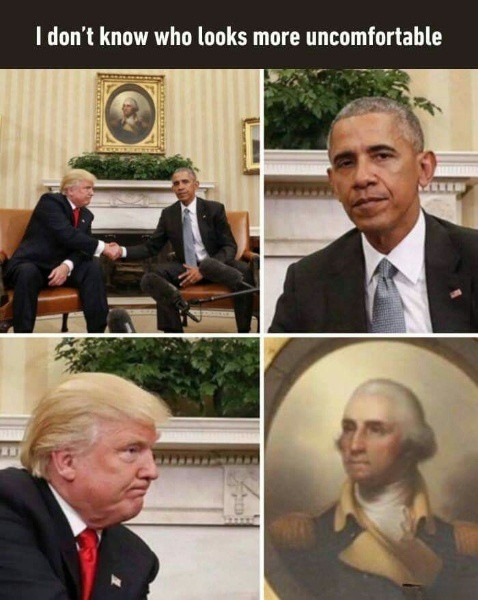 64e0e59e501179ec55ae111266b920a7 (1).jpg