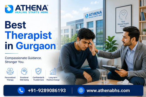Best Therapist in Gurgaon for Professional Mental Health Care.jpg