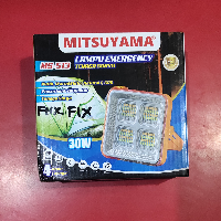 38b161c584a3.png