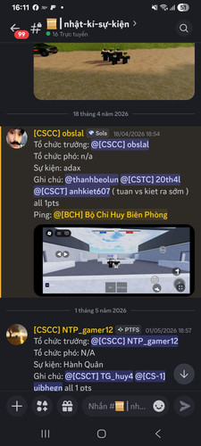 Screenshot 20260612 161139 Discord.jpg