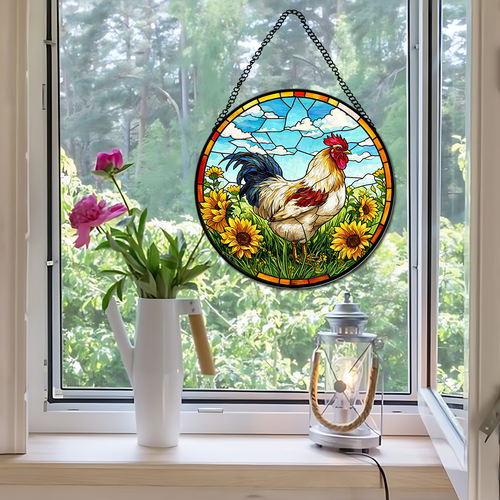 生成彩色风格图片 (86) 副本.png