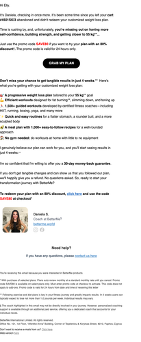  624b86e0 6597 11f1 84df 79c10da250af ms4 5fbb9bcf email.png