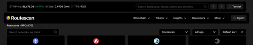 frt4515 after.png